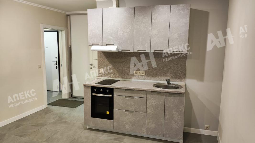 Продажа помещения свободного назначения в Москве в жилом доме на ул Кантемировская,м.Москворечье (МЦД),55.2 м2,фото-1