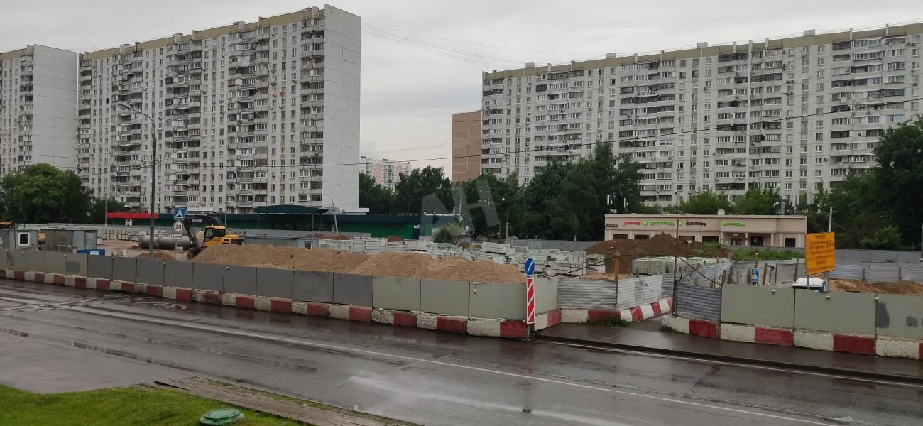 Тц кантемировский фото. Кантемировская 24/1 москва. Кантемировская 24. Социальный дом москворечье. Кантемировская 24.