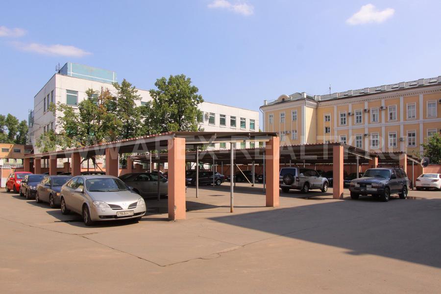 Бц кожевнический. 1-Й Кожевнический переулок, 6с1. БЦ Павелецкий 1 й Кожевнический переулок 6 стр 1. Москва, 1-й Кожевнический переулок, 6 с1. 1-Й Кожевнический переулок 6с1 БЦ Павелецкий.