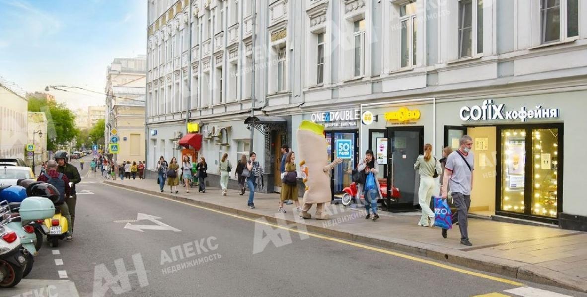 большая бронная, д. москва большая бронная 27 4. ул. большая бронная 27/4. 27/4.