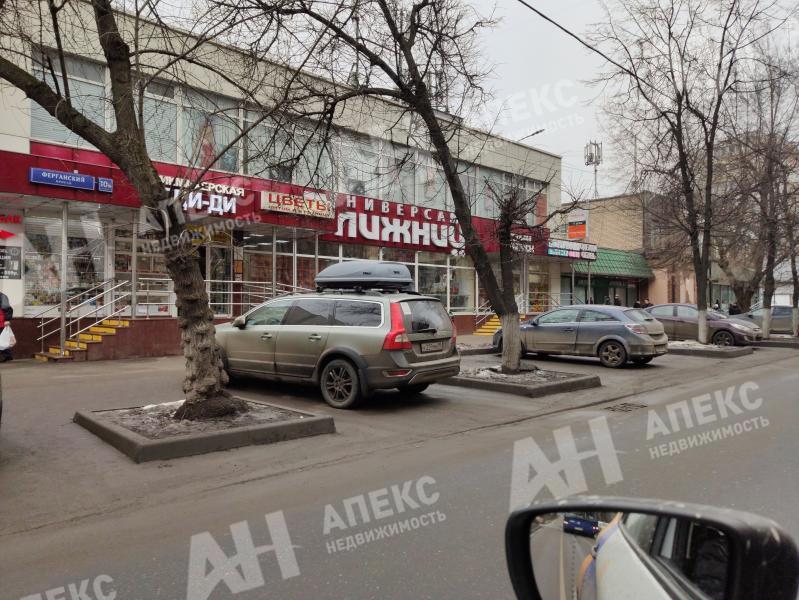 Проезд 10 г. Ферганский пр., д.10г, стр.1. Ферганский проезд 10б. Ферганский проезд 8. Ферганский проезд 10б. Стр.2.