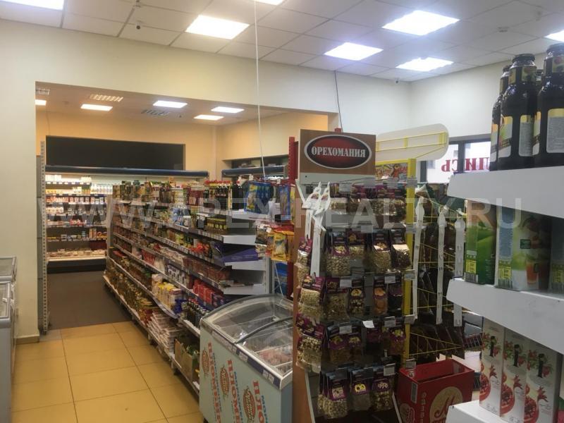 Сдаю Магазин В Аренду В Химках Сдаю Магазин В Аренду В Химках