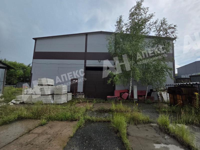 Продажа земельного участка в Молоково на Каширском шоссе ,1 га,фото-1