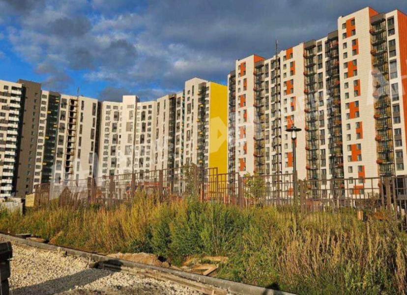 Продажа помещения свободного назначения в Домодедово на Каширском шоссе ,152 м2,фото-1