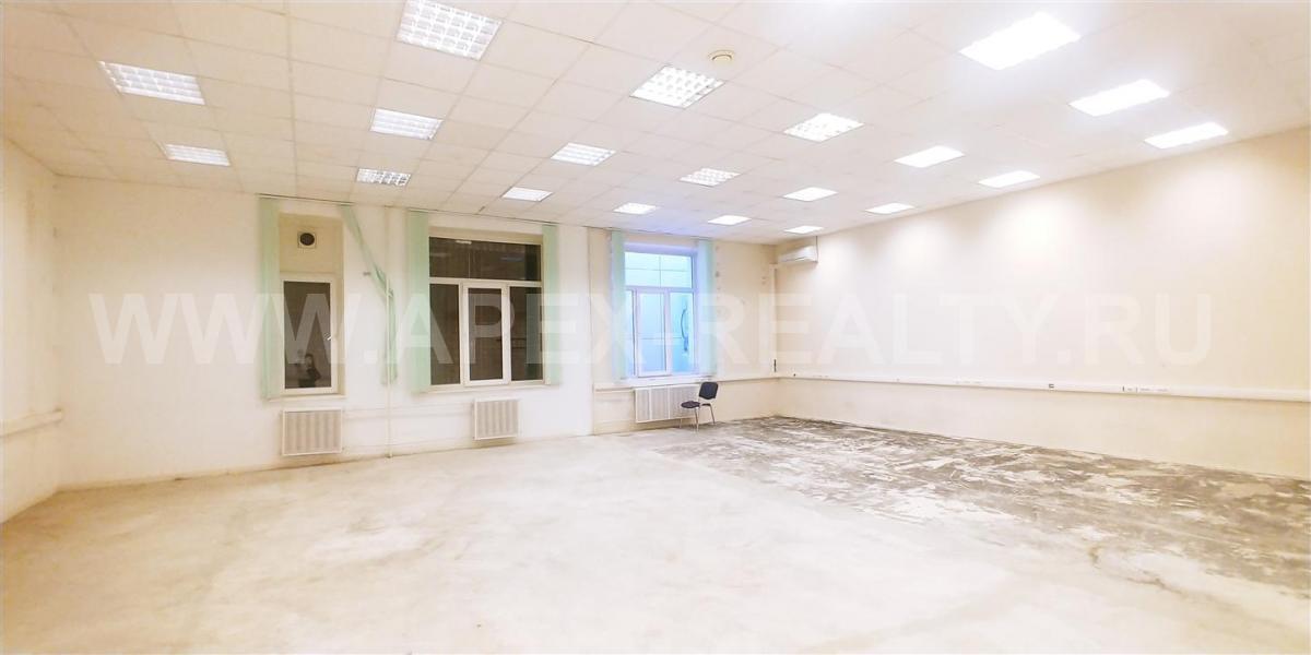 москва, рязанский проспект, 24к2. бц xl-1. бц юнион рязанский проспект. люблинская 78к2 аренда помещений. офис бц рассвет.