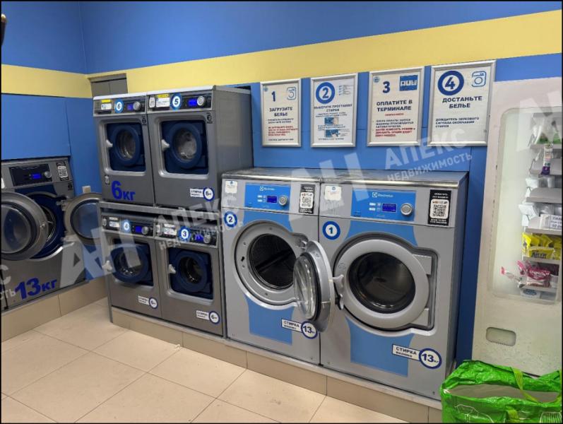 Продажа помещения свободного назначения в Москве Адм. здан. на ул Космонавта Волкова,м.Красный Балтиец (МЦД),30.7 м2,фото-1