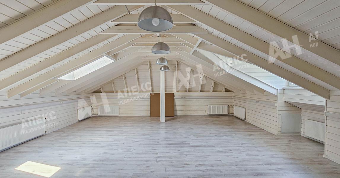 Аренда офиса в Москве в бизнес-центре класса Б на ул Бутырский Вал,м.Белорусская,67.9 м2,фото-1