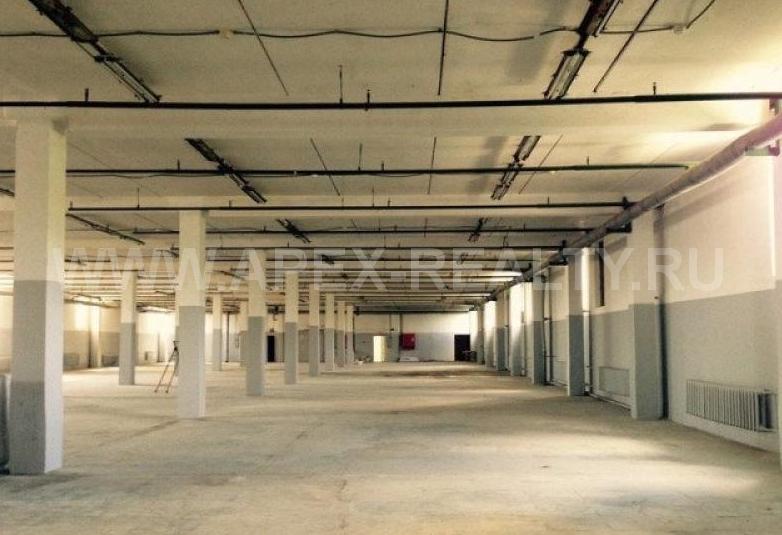 1560 м. Ореховая 9. Красного маяка 15. Штн-мв-200-400-50-с. Планировка офисных помещений опен спейс.