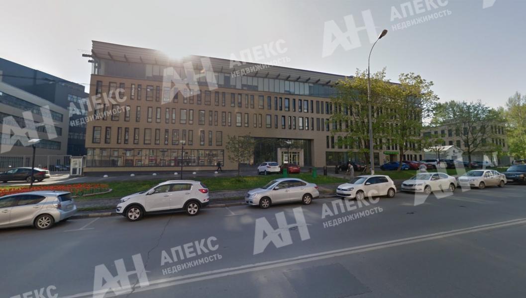 Г москва 2 я синичкина 9а. Г. Москва, ул. 2-я Синичкина, д. 9а, стр. 10. 2 Я Синичкина 9а институт. Лефортово 1-я Синичкина д 2. 2 Я Синичкина 8.