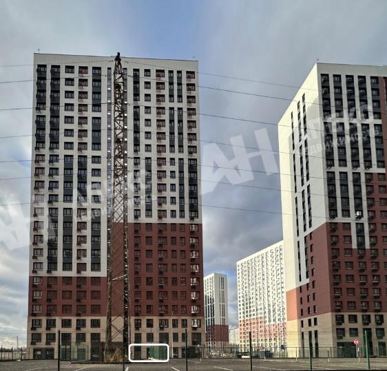 Продажа помещения свободного назначения в Люберцах в жилом доме на Новорязанском шоссе ,112.2 м2,фото-1