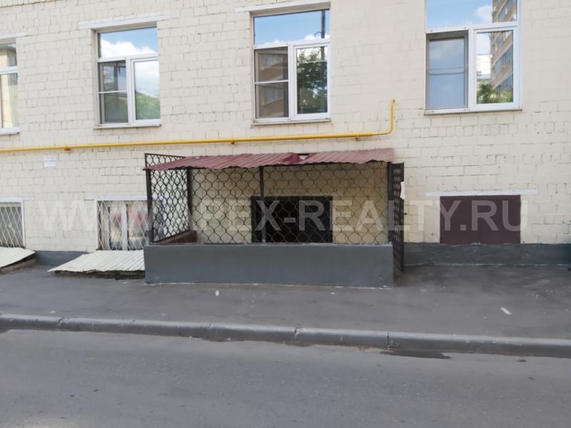 Субаренда ппа. Москва, дербеневская набережная, 1/2. П 44 подъезд. Картинки ппа аренда. Ппа недвижимость.