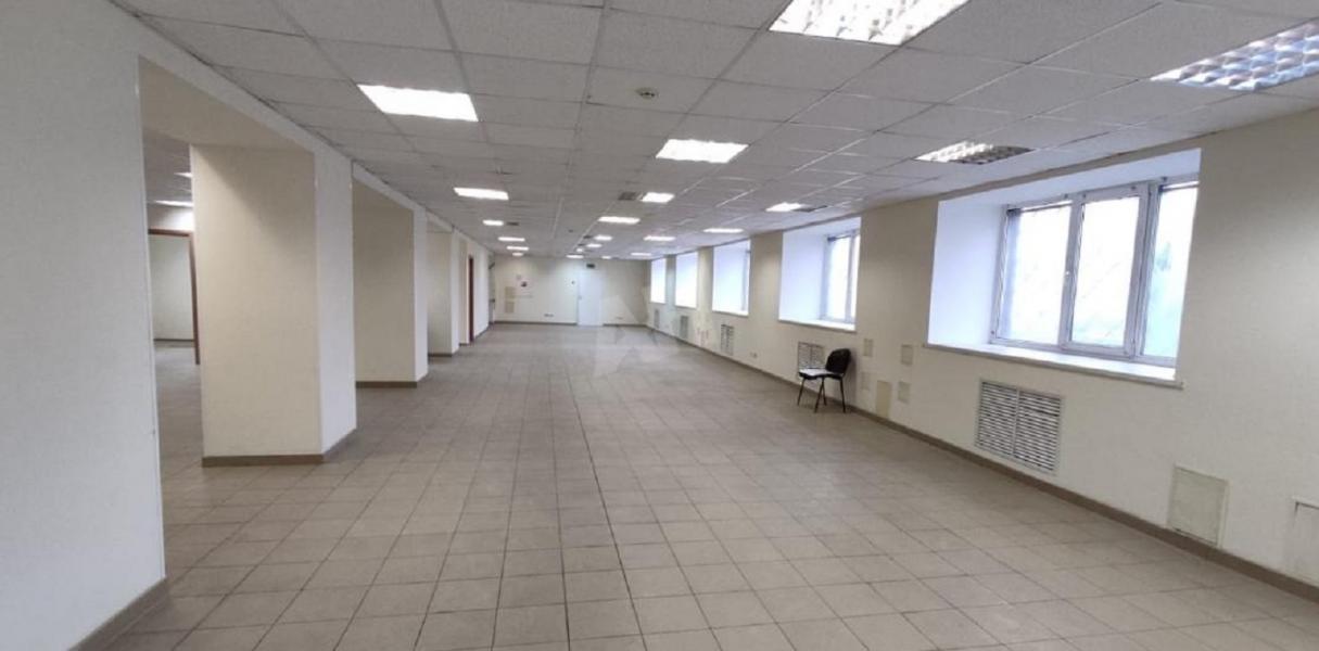 Помещение свободного назначения офис. Офисное помещение свободного назначения. Помещение свободного назначения офис. Офисное помещение свободного назначения. Тц дубрава одинцово.