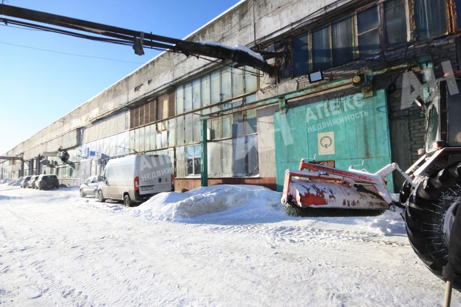 Аренда помещения под производство в Ногинске на Горьковском шоссе ,1050 м2,фото-1