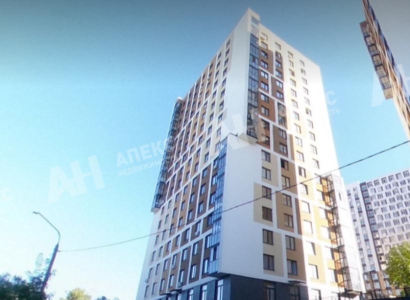 Продажа помещения свободного назначения в Лыткарино в жилом доме на Новорязанском шоссе ,123.9 м2,фото-1