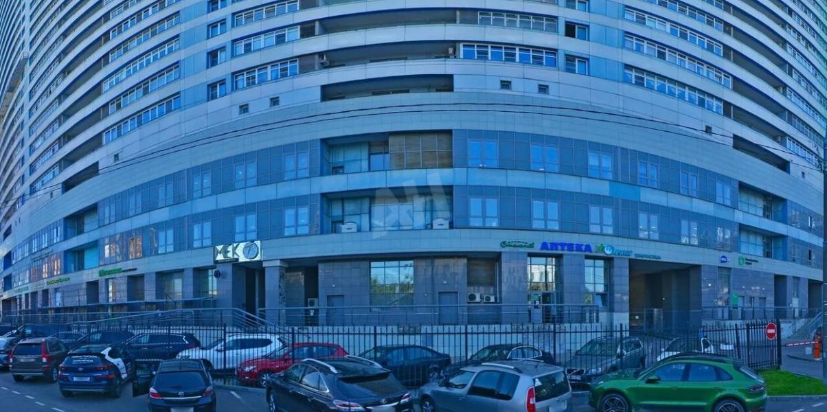 Бамбини пр березовой рощи 12 фото Аренда помещения (ПСН) пл. 241 м2 под магазин, офис, фитнес центр, фитнес клуб, 