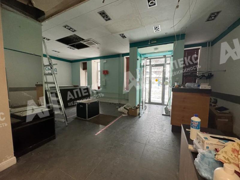 Аренда офиса в Москве Особняк на ул Габричевского,м.Щукинская,1342 м2,фото-1