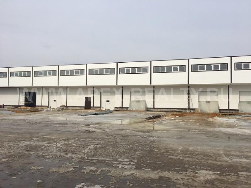 3000 м2. Склад 1500 м2. Склад 3000м2. Склады Пуговичино. Склад 3000 кв.м