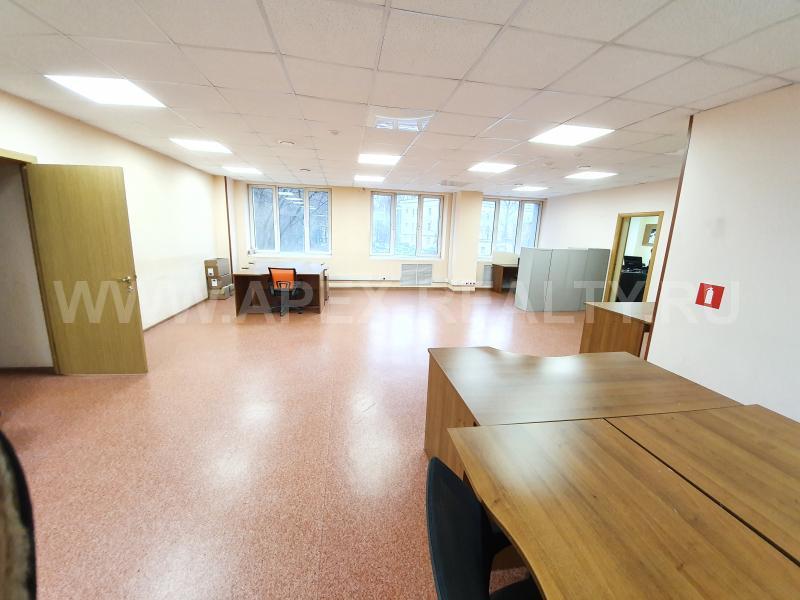 Каширский бц. Москва, Каширский проезд, 23. Каширский проезд 23с10. Бизнес центр Каширская. Варшавская Каширский пр 23с5.