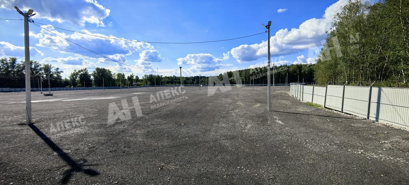 Продажа земельного участка во Внуково на Киевском шоссе ,8.2 га,фото-1