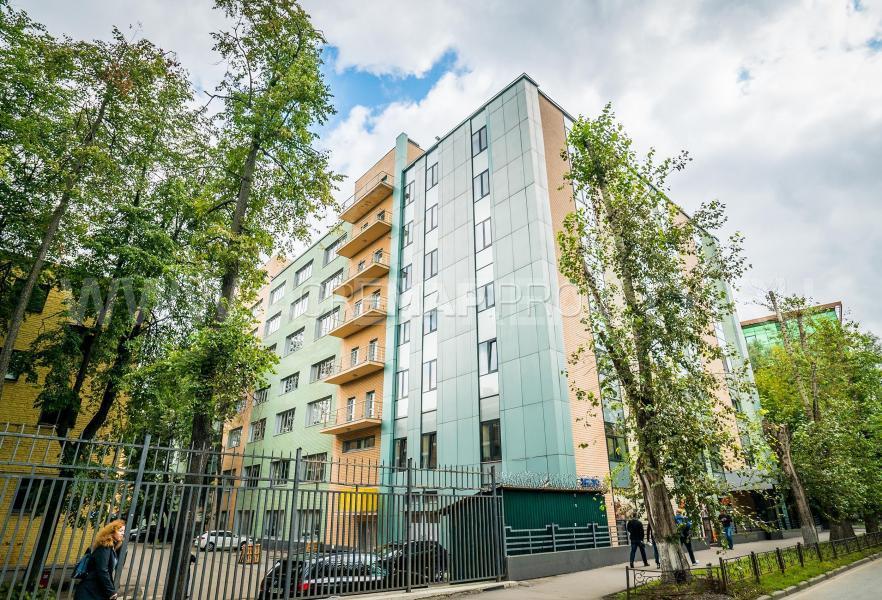 г москва ул барклая д 3. барклая 6с3. москва, ул. барклай плаза бизнес центр. москва, улица барклая, 6с3.