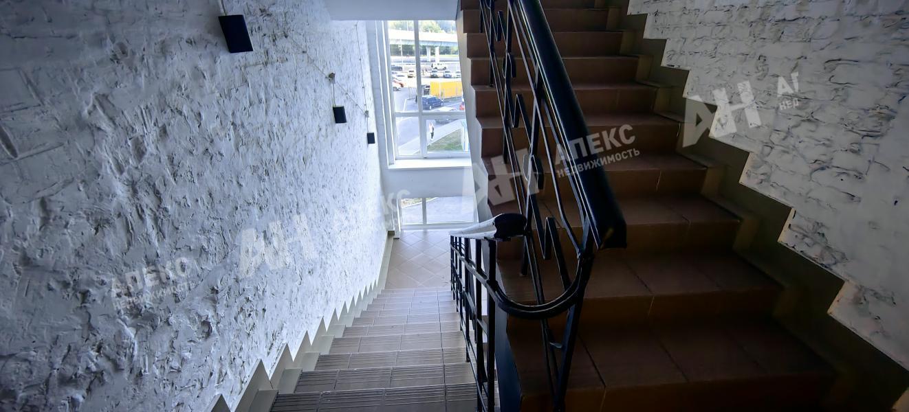 Продажа помещения свободного назначения в Москве Адм. здан. на Электродном проезде,м.Шоссе Энтузиастов,43.1 м2,фото-1