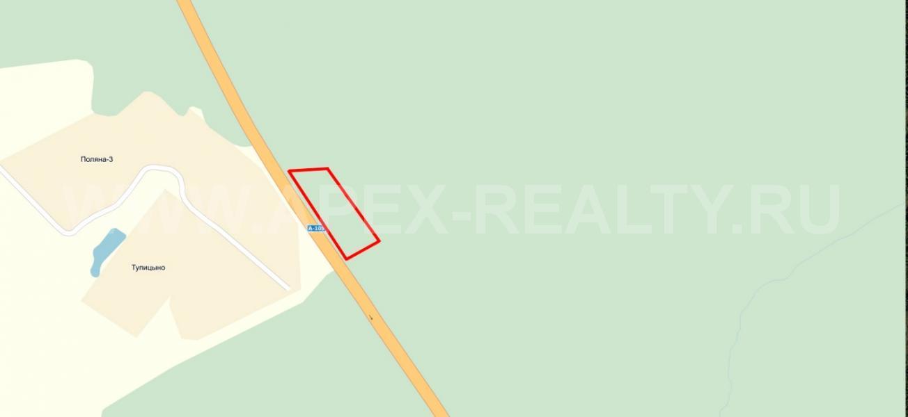 автобус домодедово шишкино