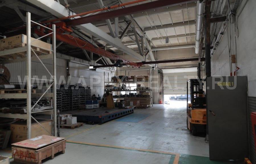 Паллет 1150х6000. Daewoo ars-1200. Перкинс двигатель генератор 1100 квт вентилятор. Eb 104 усилитель 500 ватт. Кв 1200.