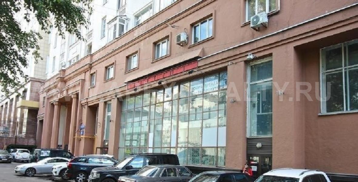 Хоум кредит банк возврат страховки судебная практика