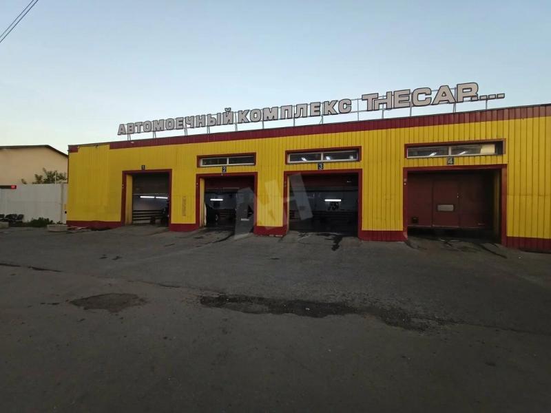 Доходный дом аренс 7-я линия васильевского острова д 4. Город второй линии. 35. Город второй линии. 13 линия дом 20.