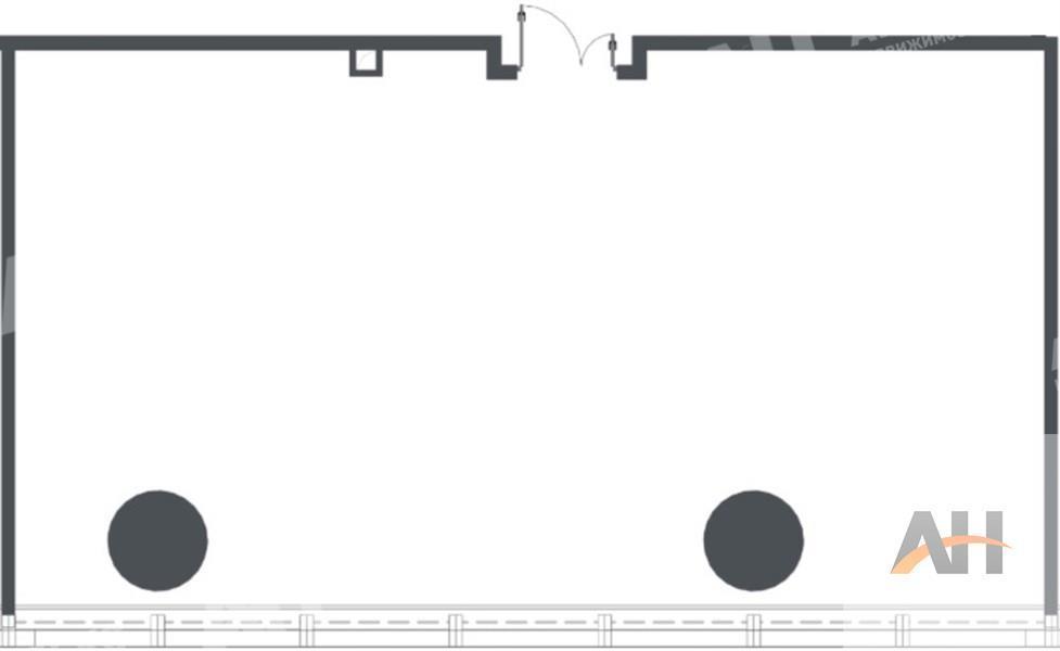 Продажа помещения свободного назначения в Москве в жилом доме на туп Шелепихинский,м.Тестовская (МЦД),132.5 м2,фото-1