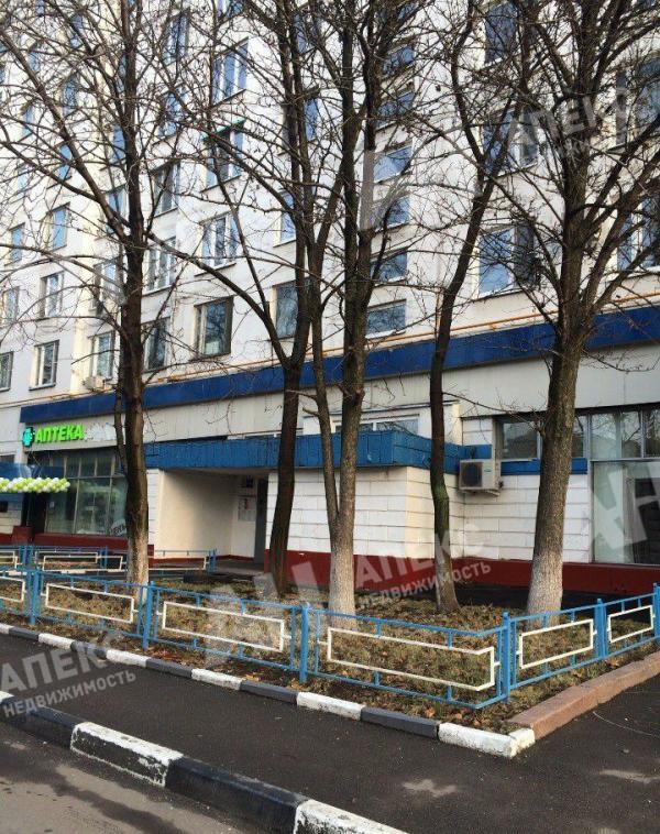 Мд проект 2000 севастопольский проспект