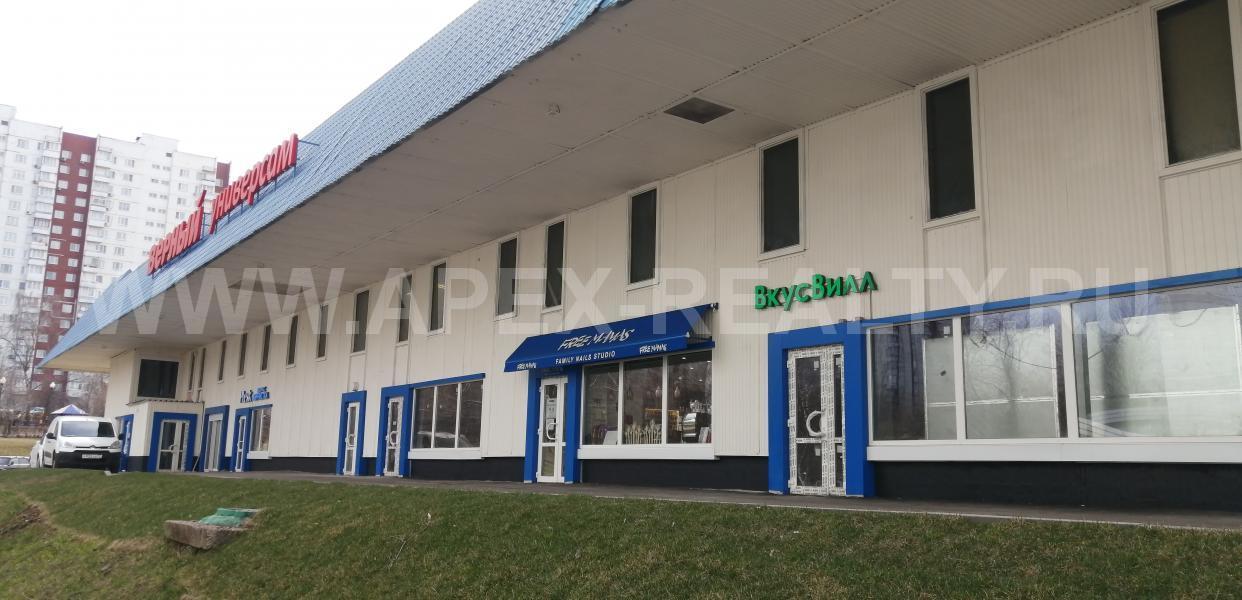 Г москва ул крылатская д 1. Ул Крылатская 33 к 3. Ул Крылатская, д. 33, к. 3. Москва, Крылатская ул., 33к3. Крылатская улица, 33к2 Хуан Хэ.