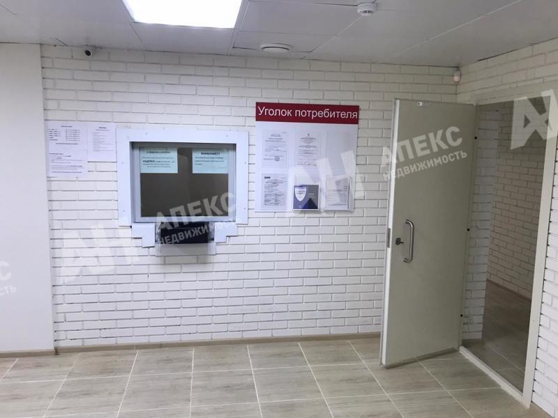 Аренда помещения свободного назначения в Москве в жилом доме на ул 6-я Радиальная,м.Царицыно,100 м2,фото-1