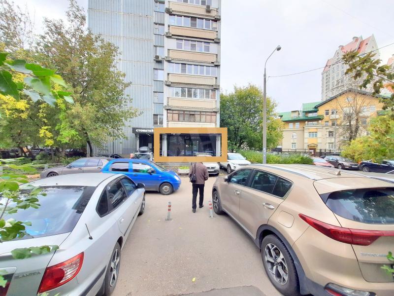 Территория д-ти нотариуса. Территория д-ти нотариуса.