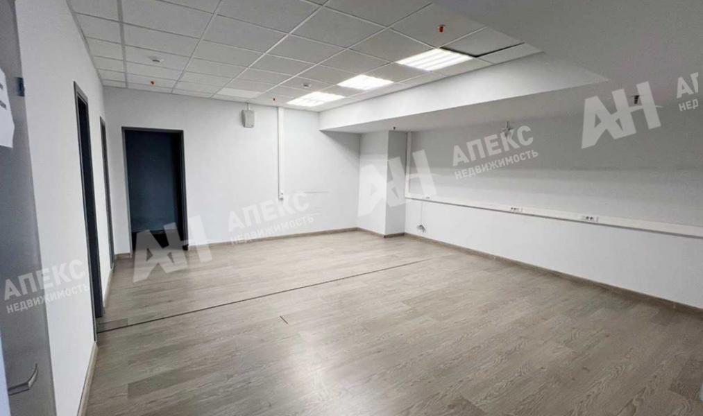 Продажа помещения свободного назначения в Москве в жилом доме на Березовой аллее,м.Ботанический сад,80 м2,фото-1