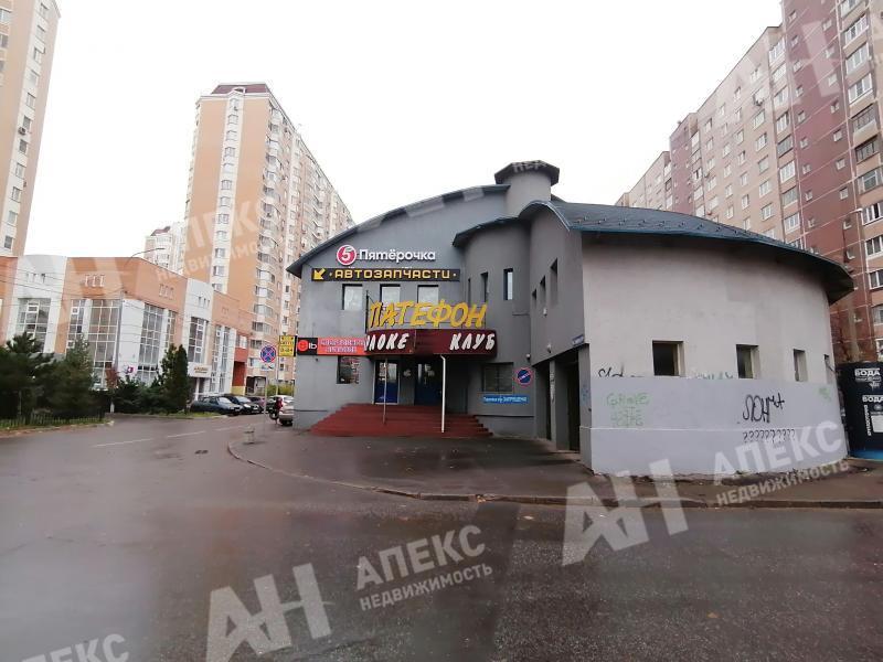 Авито в городе королеве. Авито в городе королеве