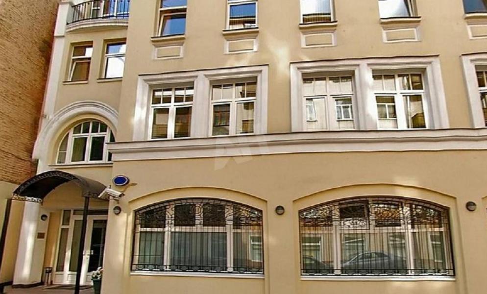 Ул чаплыгина 20 стр 1. Чаплыгина 17 москва. чаплыгина 20 стр 7. москва улица чаплыгина 6. улица чаплыгина 7.