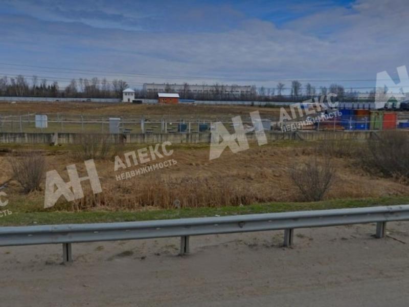 Аренда земельного участка в Белых Столбах на Каширском шоссе ,0.57 га,фото-1