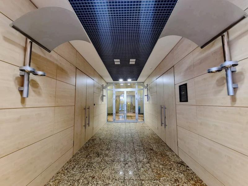 Бц дмитровский 2. Ул. Новодмитровская, 2б. БЦ ДЦ Дмитровский. Здание площадью 3500 м2. Бизнес центр метро Дмитровская.