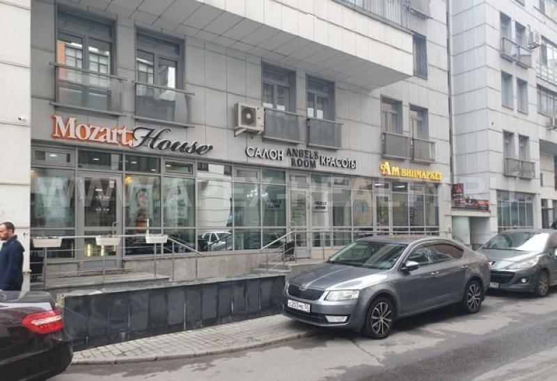 Кутята coffee shop весковский пер 3 фото