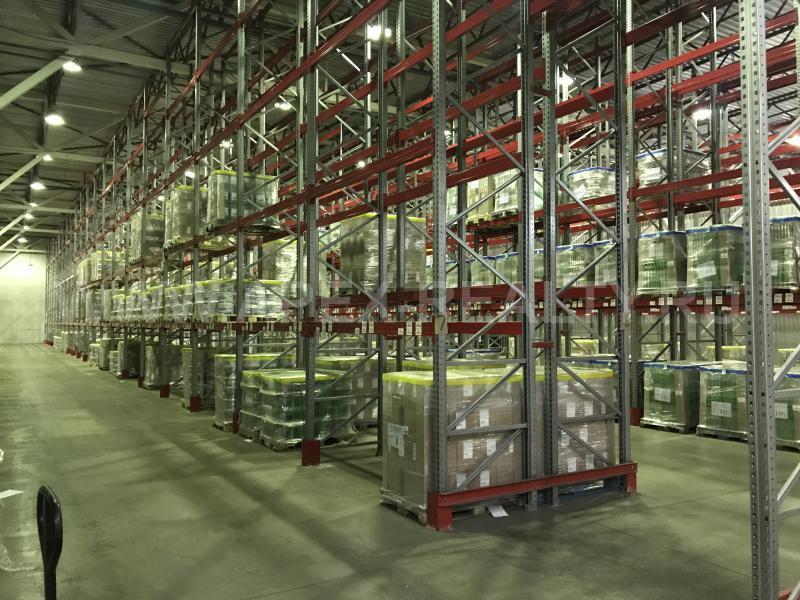 старая купавна склад спецторг. мосхим купавна. мосхим купавна. мосхим купавна. оао мосхим старая купавна.