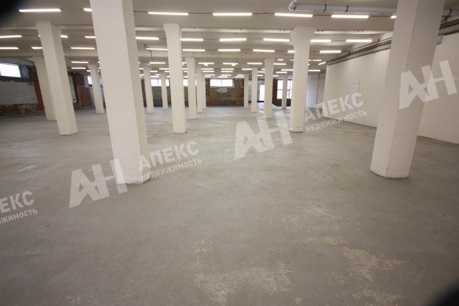 Аренда помещения под производство в Юбилейном Склад. компл. на Ярославском шоссе ,668 м2,фото-1