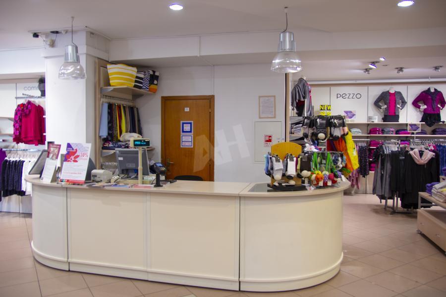 ором кафе марьина роща