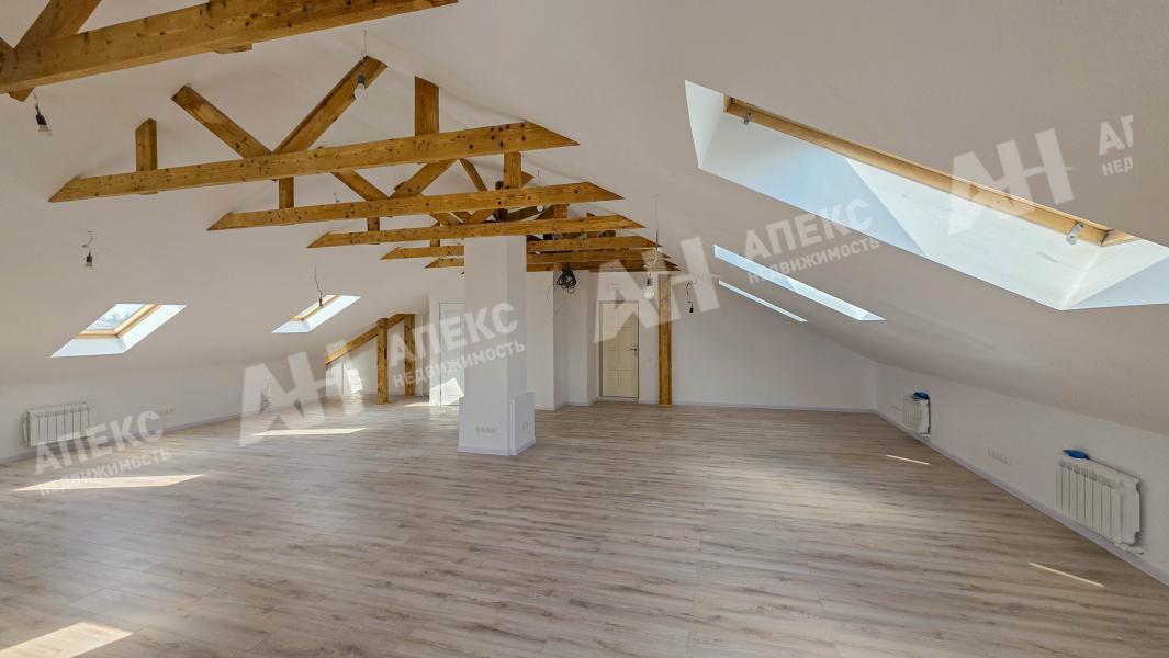 Аренда офиса в Москве Адм. здан. на Яузском бульваре,м.Таганская,112 м2,фото-1