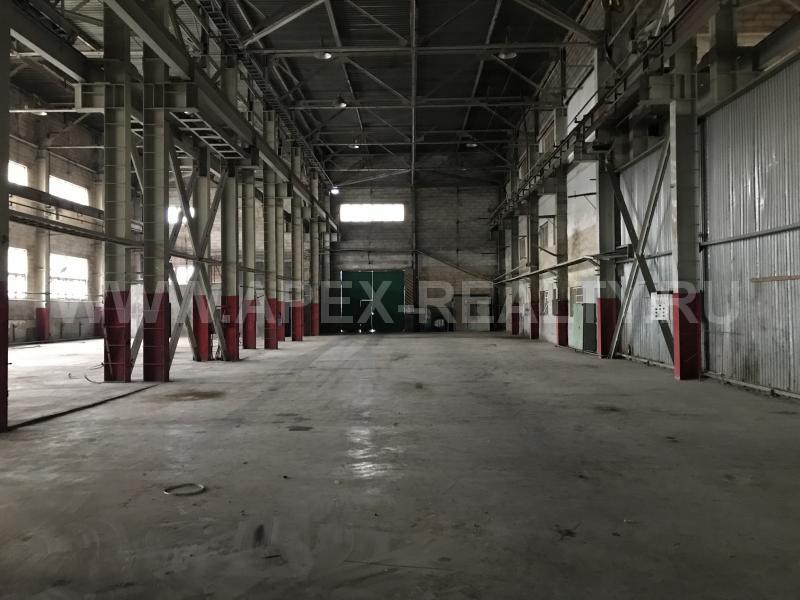 Домодедово улица промышленная 11. Мытищи хлебозаводская 2. Г. Г. Домодедово, ул.