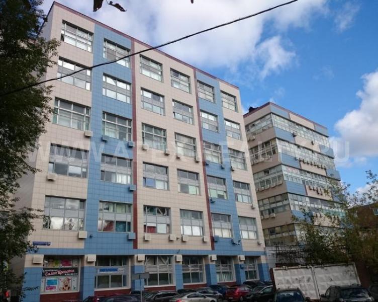 Г москва ул кржижановского д 29. Москва, улица Кржижановского, д.29, корп.5. Москва, ул. Кржижановского, д. 29, корпус 5. Ул Кржижановского д 29 корп 5. Москва, улица Кржижановского, 29к1.