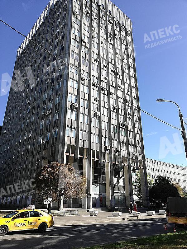 москва, 3-й проезд марьиной рощи, 40с1. 3-й пр. москва, 3-й пр-д марьиной рощи, 40 с. 3 й проезд марьиной рощи 41. 1 марьина роща.