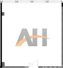 Продажа помещения свободного назначения в Реутове в жилом доме на Носовихинском шоссе ,81 м2,фото-1