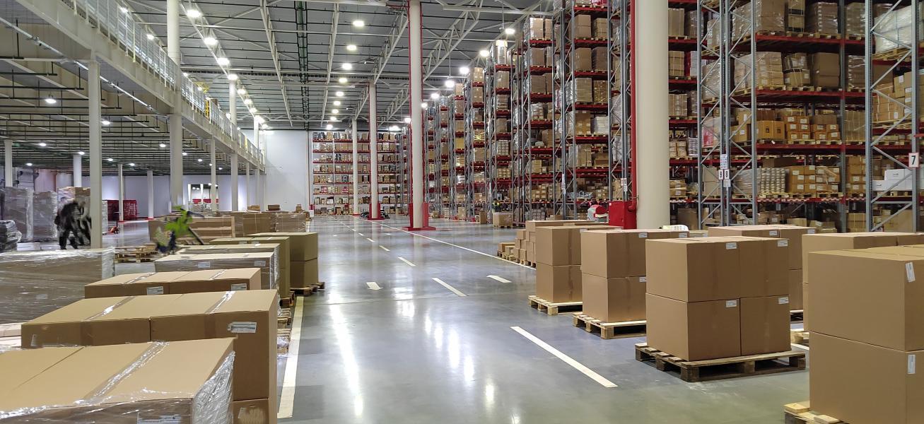 работа в ногинске на складах. тд полновес вакансии. склады в ногинске. работа в ногинске. мейлан склад ногинск.