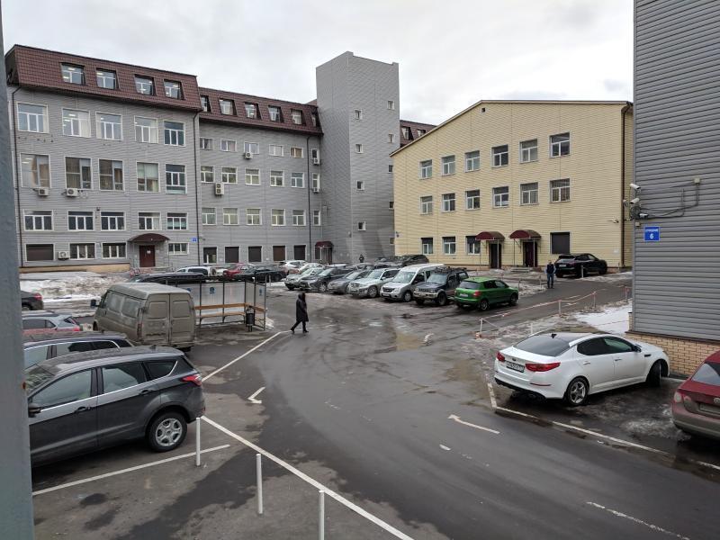 Г москва огородный проезд д 5. Г. Москва, огородный проезд, д. 5, стр. 6. Москва,огородный пр д5 стр2. Москва, огородный проезд, д.6. Огородный проезд д 5 стр 3.